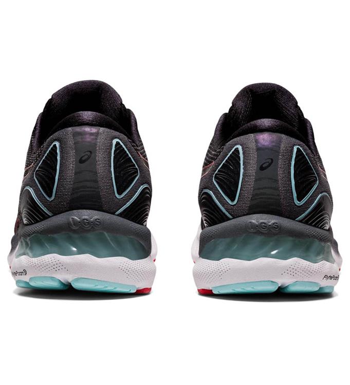 ASICS GEL-NIMBUS 23 Men Hardloopschoenen