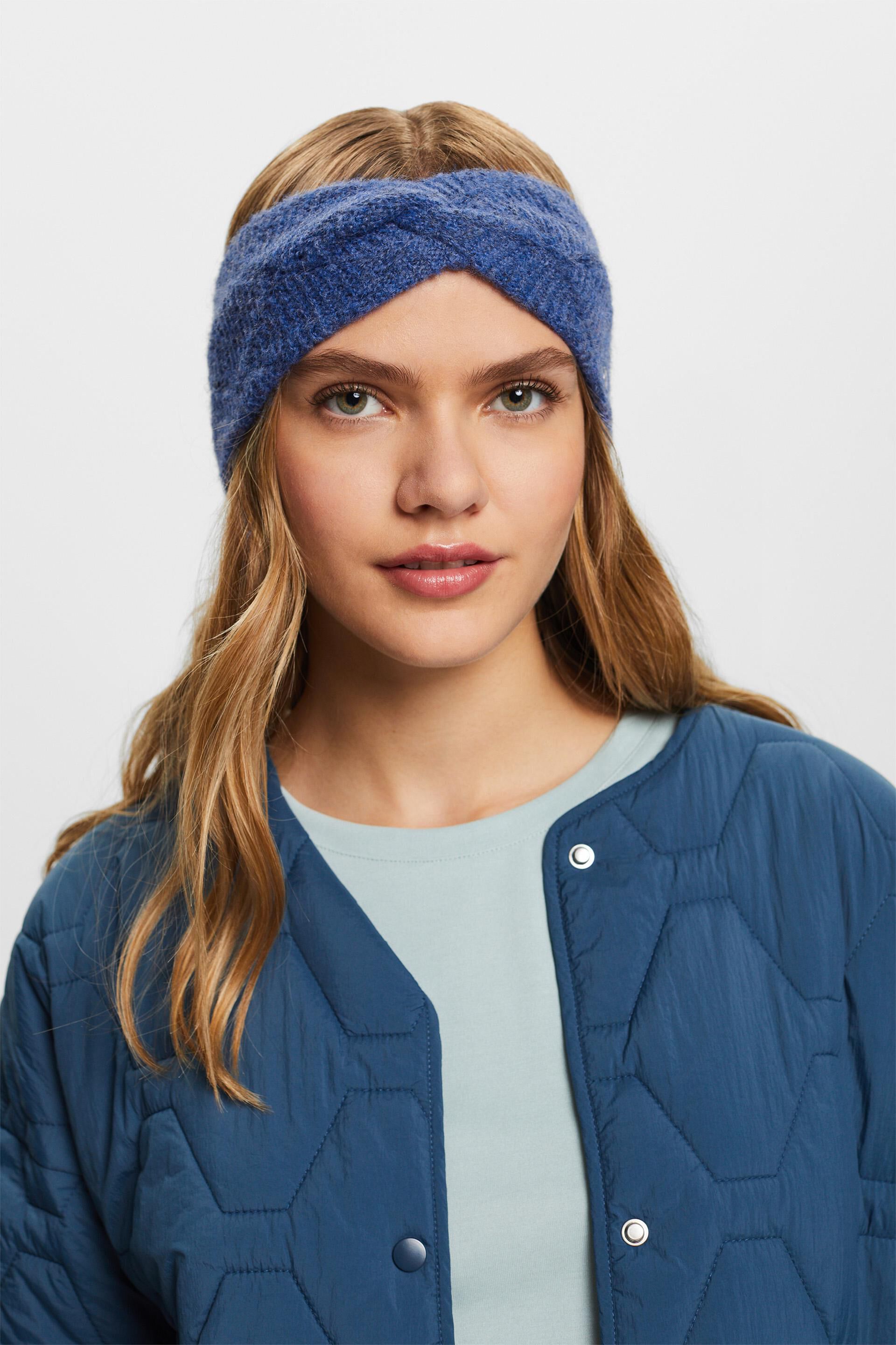 Hats Caps