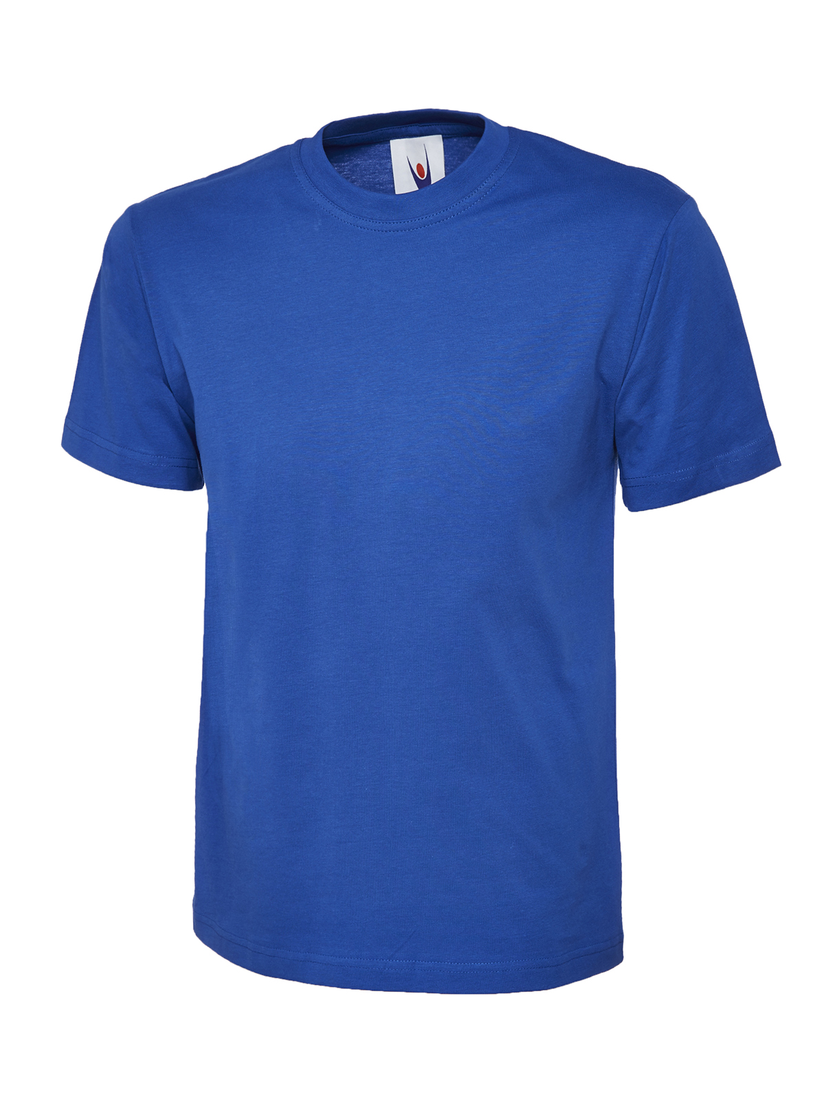 Radsow by Uneek UC301 - T-shirt Classique
