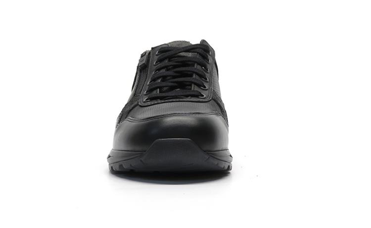 Mephisto Bradley Randy black