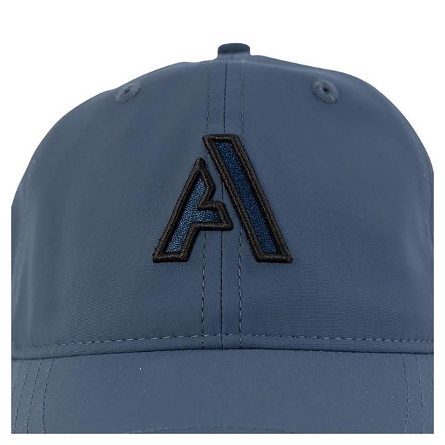 Pet ANKY 3C Donkerblauw