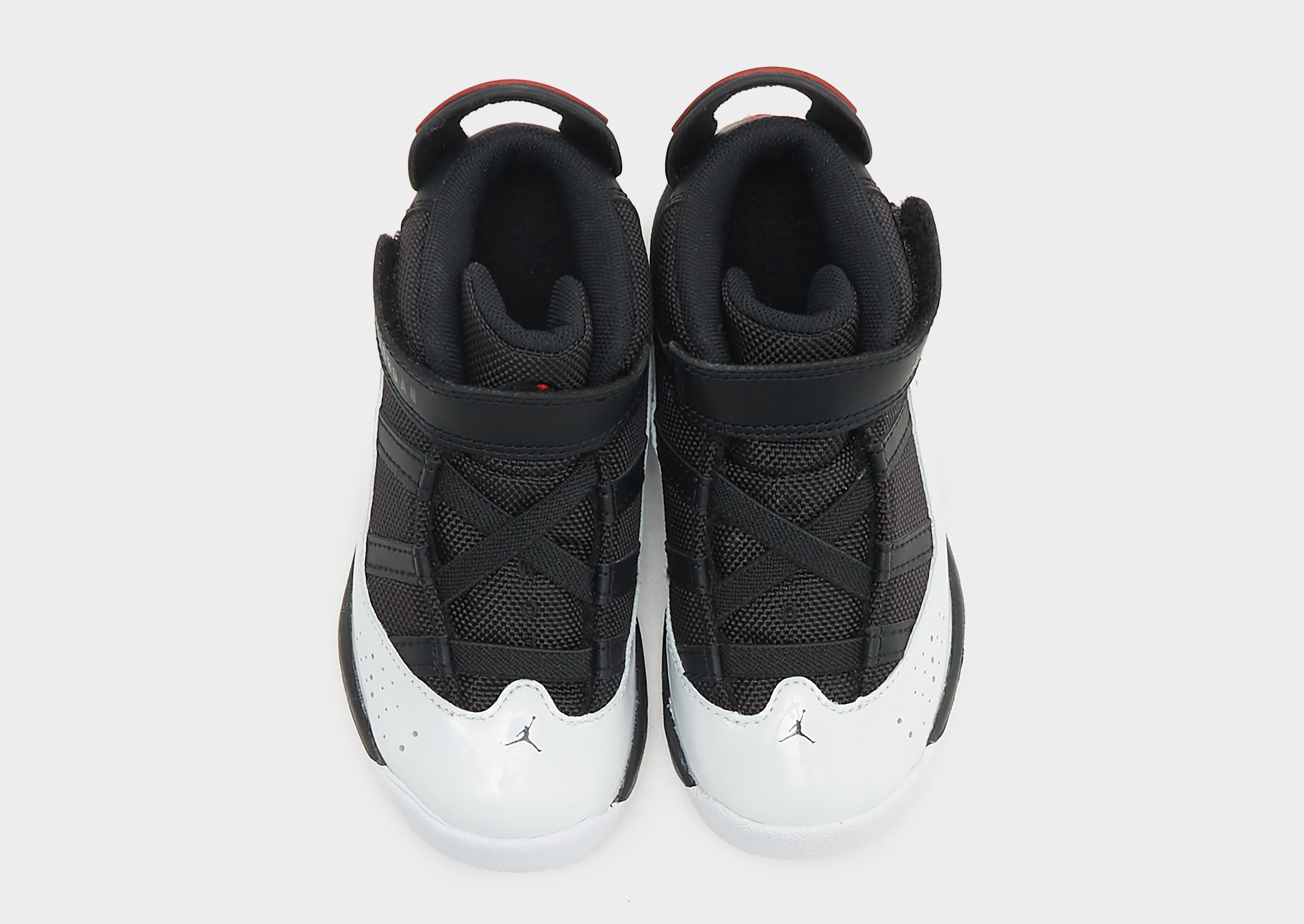 Jordan AJ 6 Rings Bébé