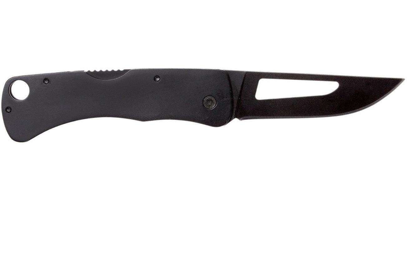 SOG Centi II sleutelhangerzakmes CE1012-CP