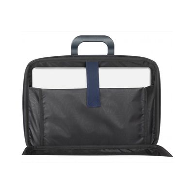 Bombata Evolution - Sacoche pour ordinateur portable 13