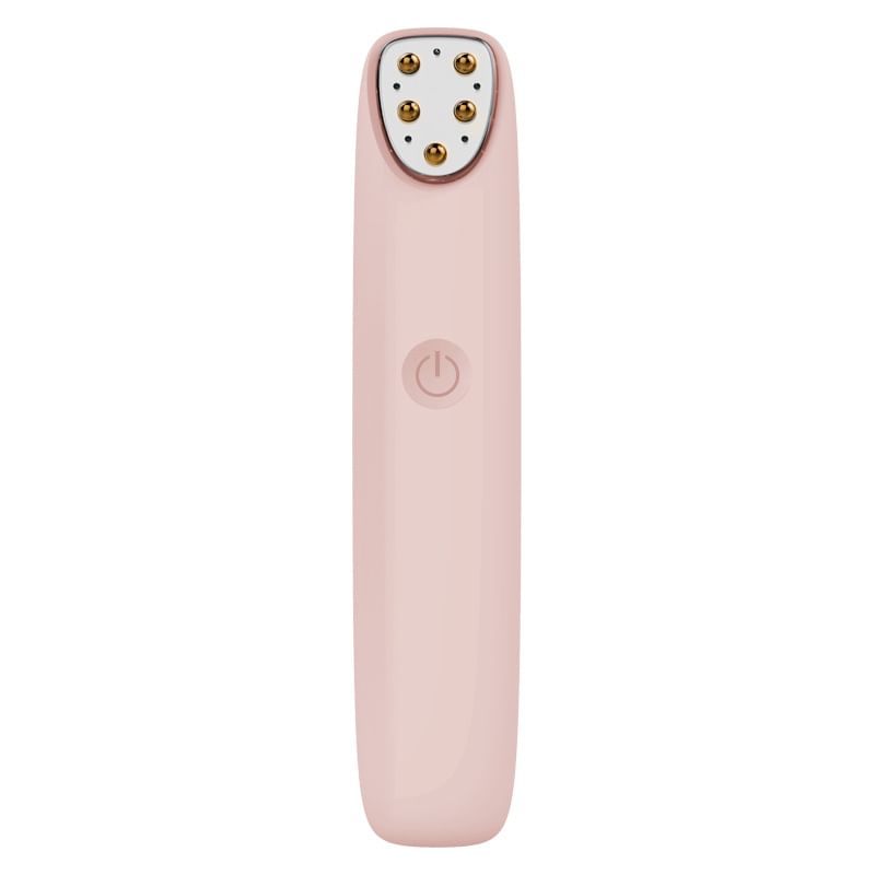 Beautyronics - USB oplaadbare trillende oogmassager