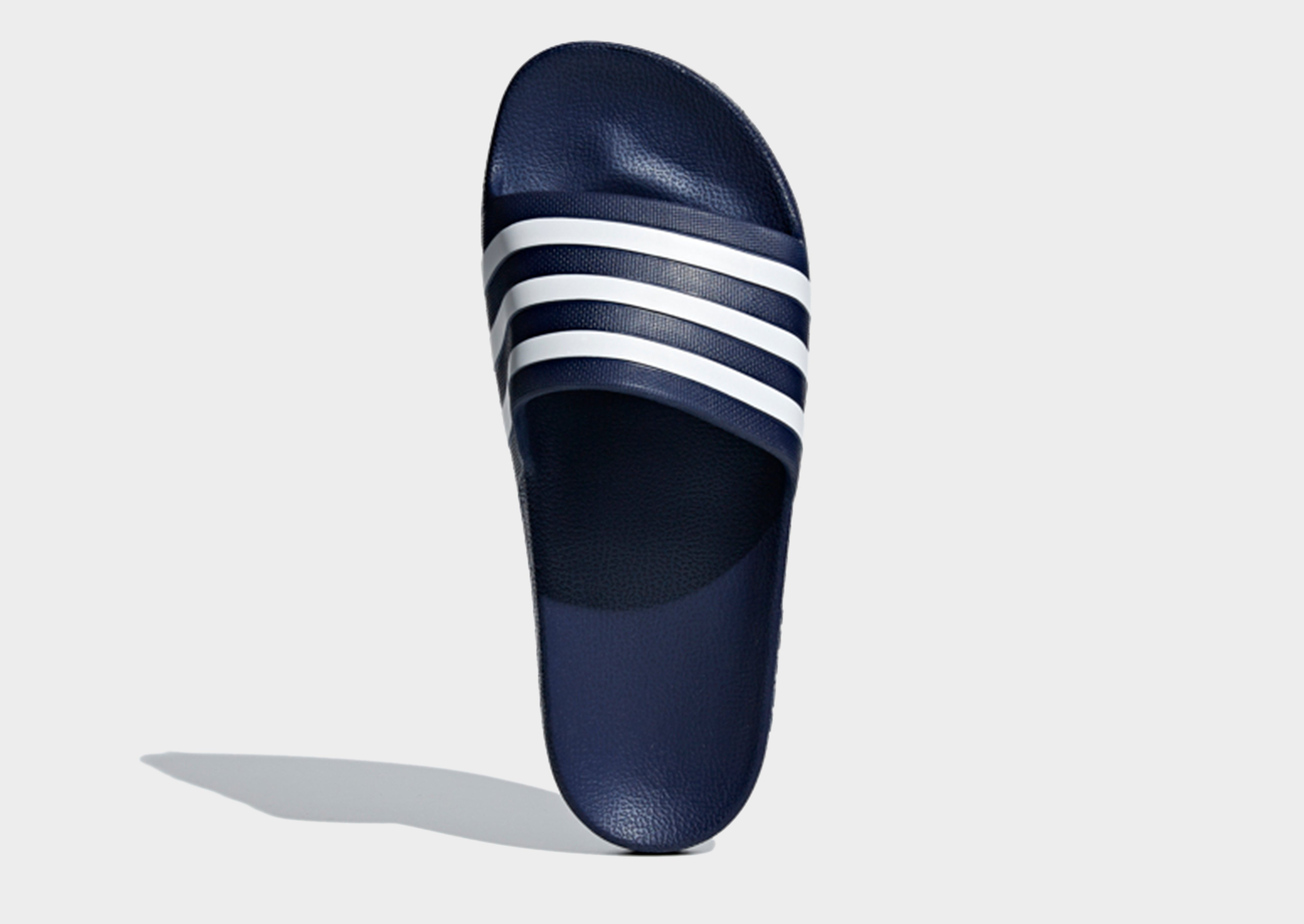 adidas Claquette Adilette Aqua