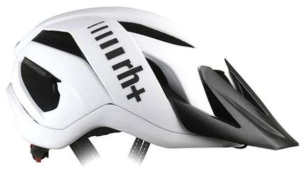 Casque zero rh  3in1 Blanc