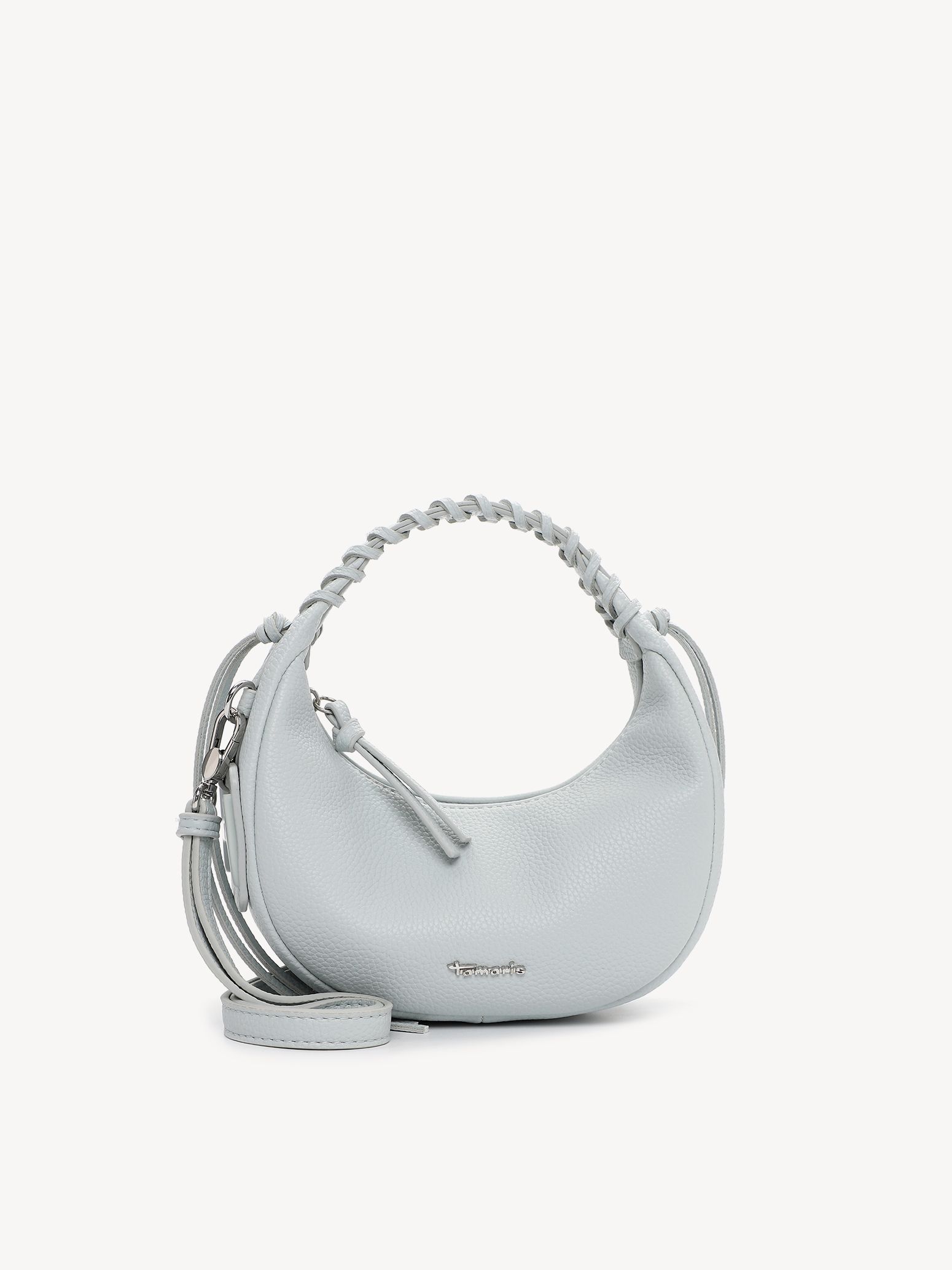 Tas - blauw