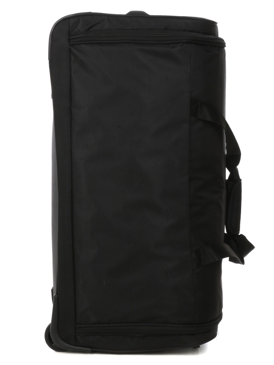 Sac de voyage À roulettes Roncato Ironik 2.0 - 70 cm