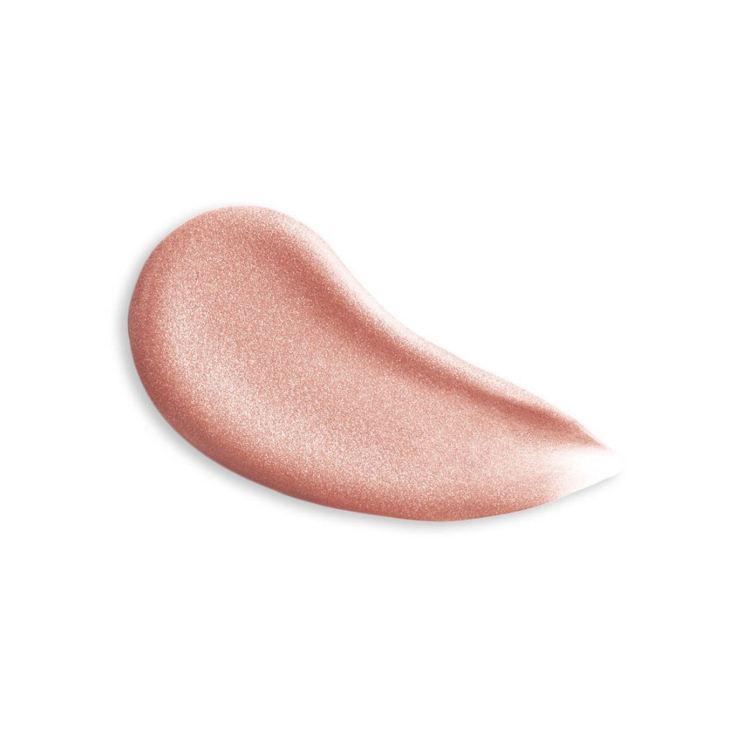 Urban Decay Face Bond Luminizer