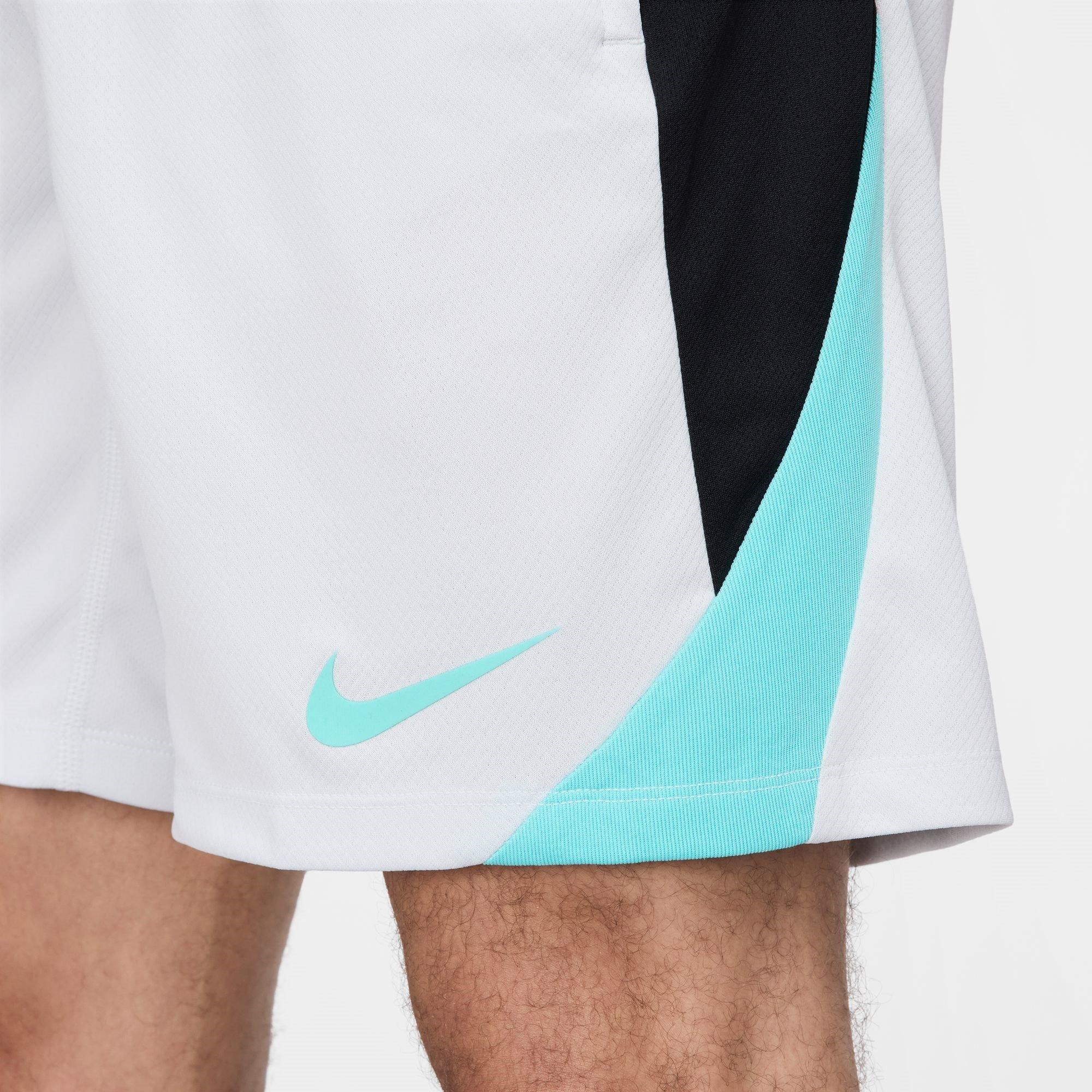Nike Strike Mens Dri FIT Global Football Shorts