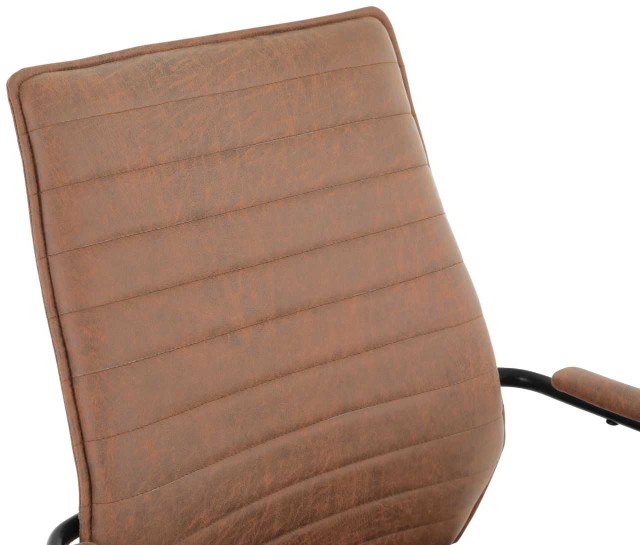 Carryhome Drehstuhl NIKOLA