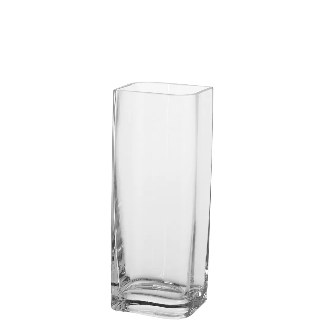 Vase Lucca 30 cm