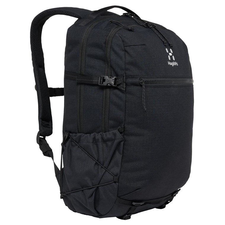 Haglöfs Jarve Multi 22 True Black