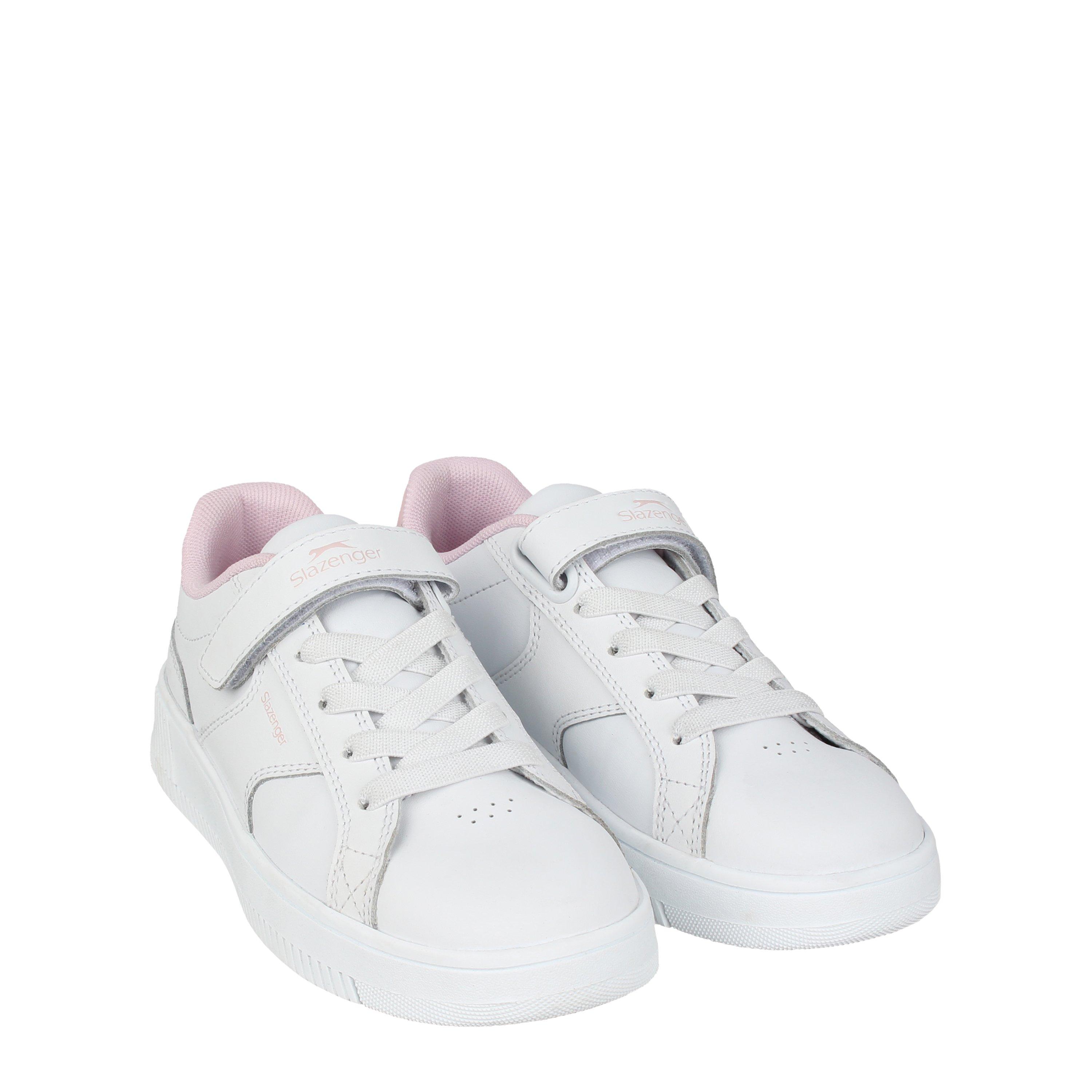 Slazenger Slaz Starling Ch53