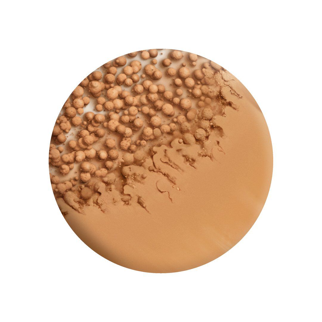 BOURJOIS  Healthy Mix Glow Tint Essence