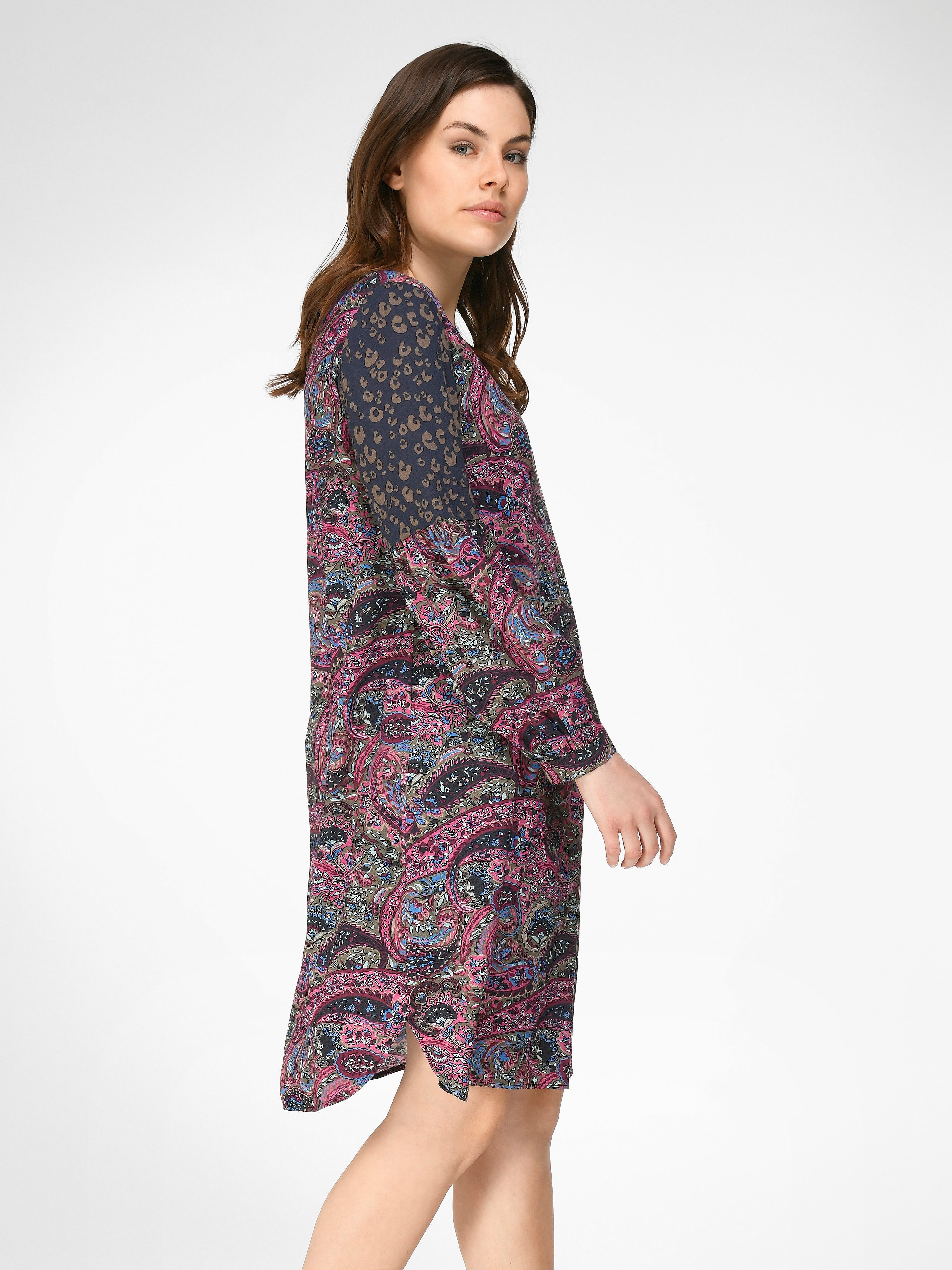 Kleid