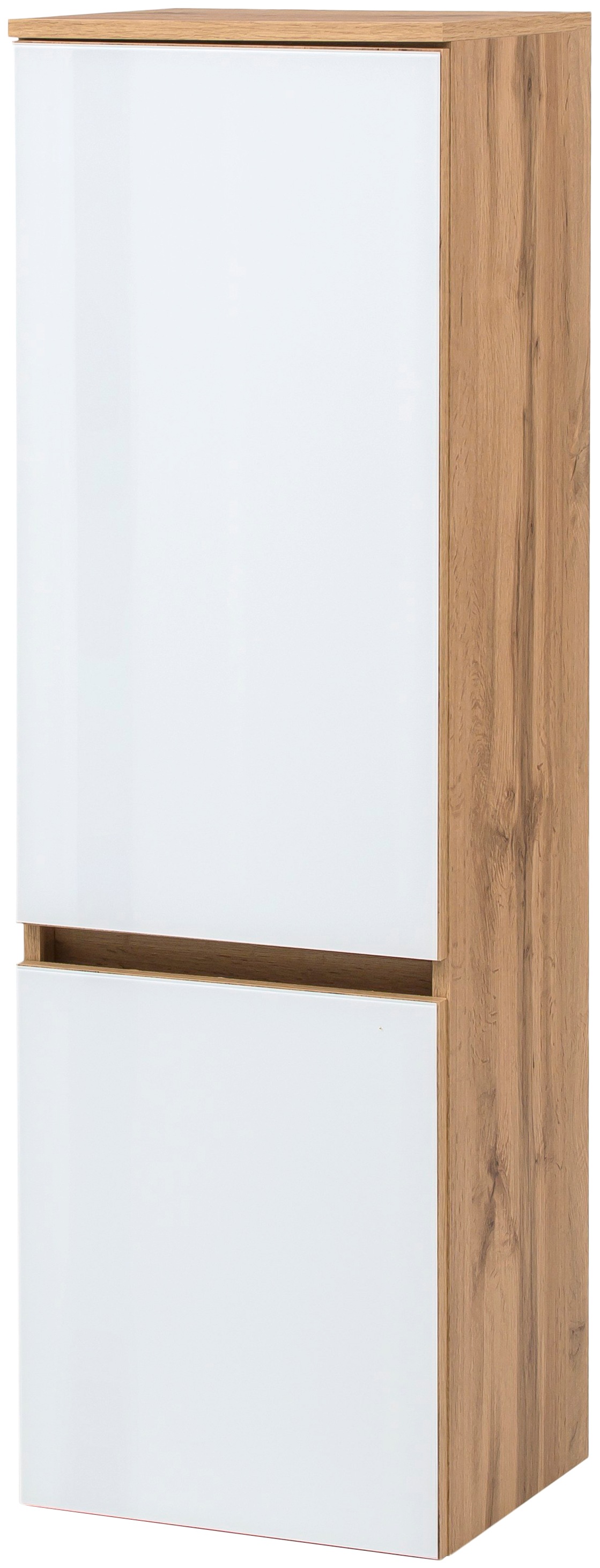 welltime Midischrank »Horki« 40 cm breit