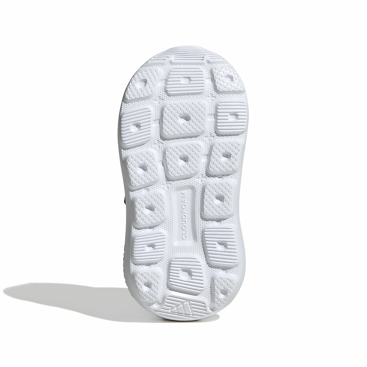 ADIDAS SPORTSWEAR<br>Tênis FortaRun 3.0