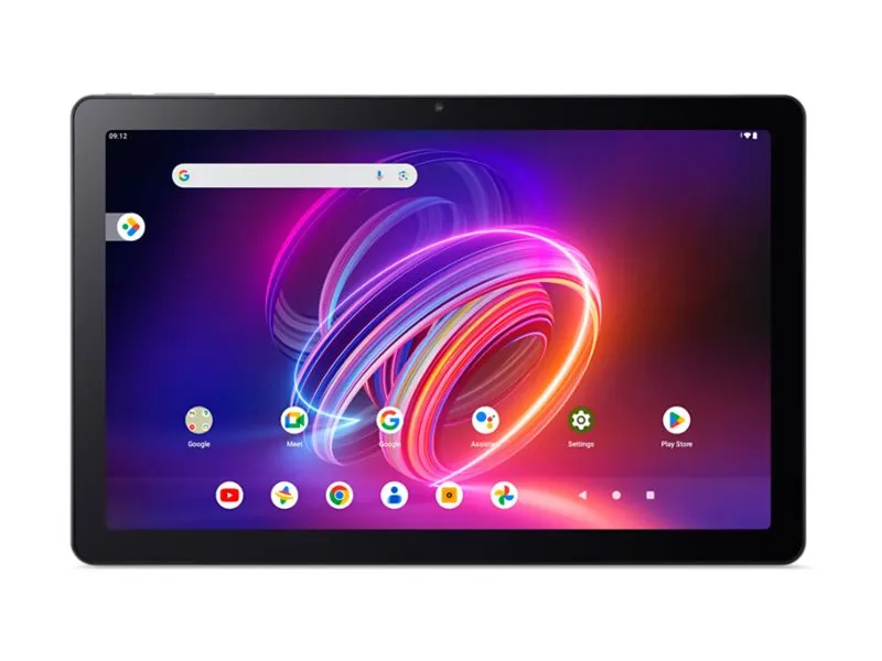 Acer ICONIA Tab P11 P11-11 - Tablet - Android 14 - 256 GB UFS card - 11