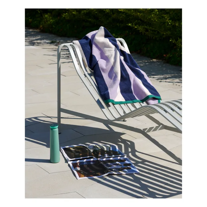 Hay Drap de bain | Lavande