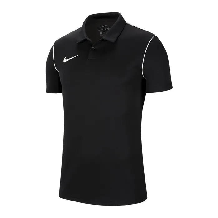 Nike Park 20 Polo Junior