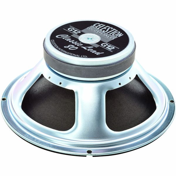Celestion Classic Lead12