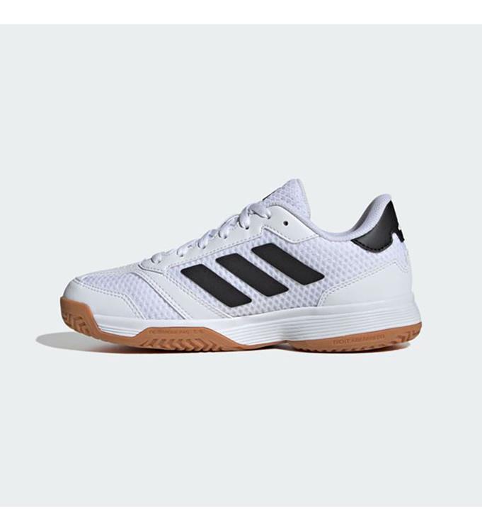 adidas Ligra 8 IH8244 FTWWHT-CBLACK-FTWWHT