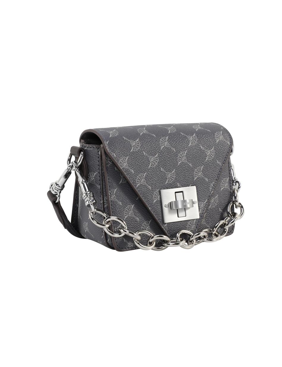 CORTINA DIVA SOUSA SHOULDERBAG XSHF