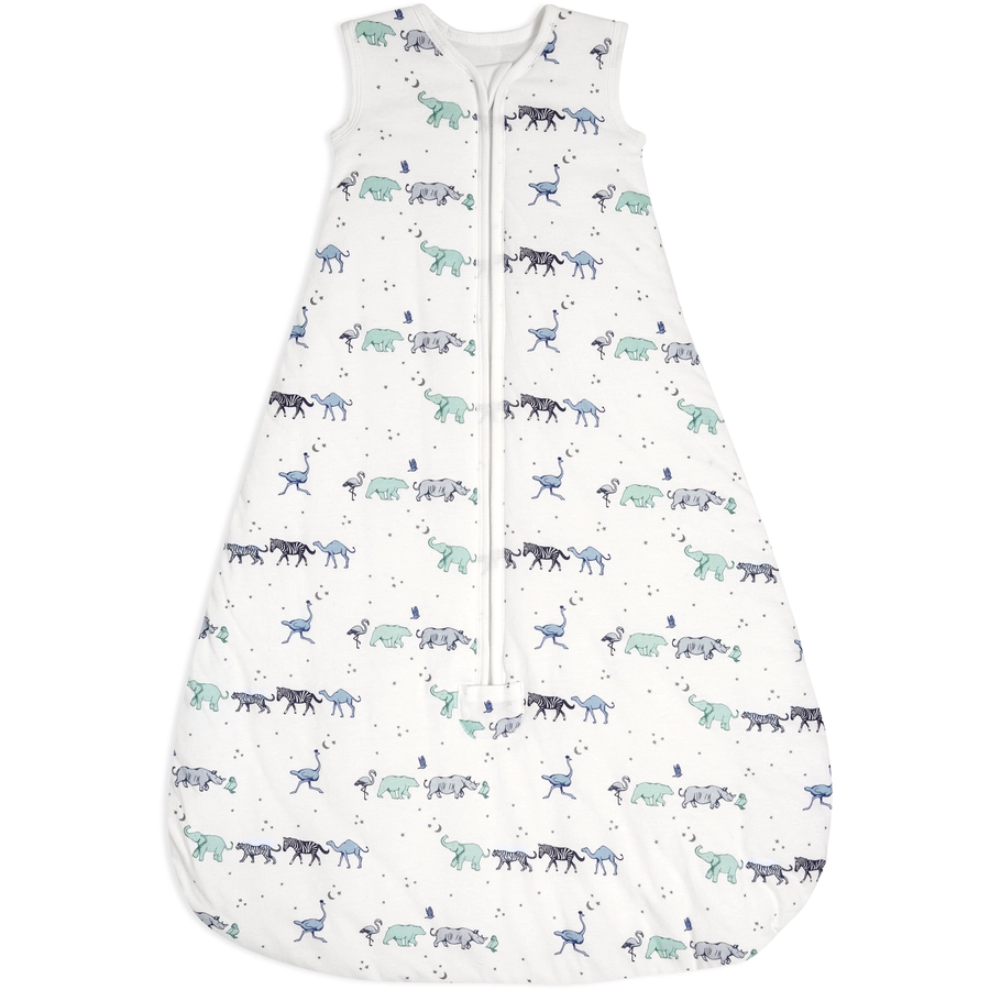 aden + anais™ Winterschlafsack Rising Star