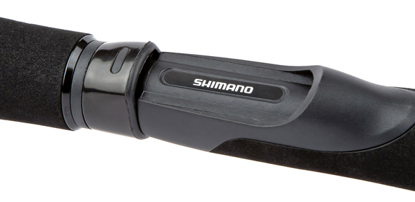 Canne Pellet Waggler Shimano Aero X2 3.96 m (15g) (3 Brins)