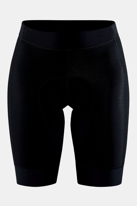 Craft Craft ADV Endur Solid Shorts Dames Fietsbroek