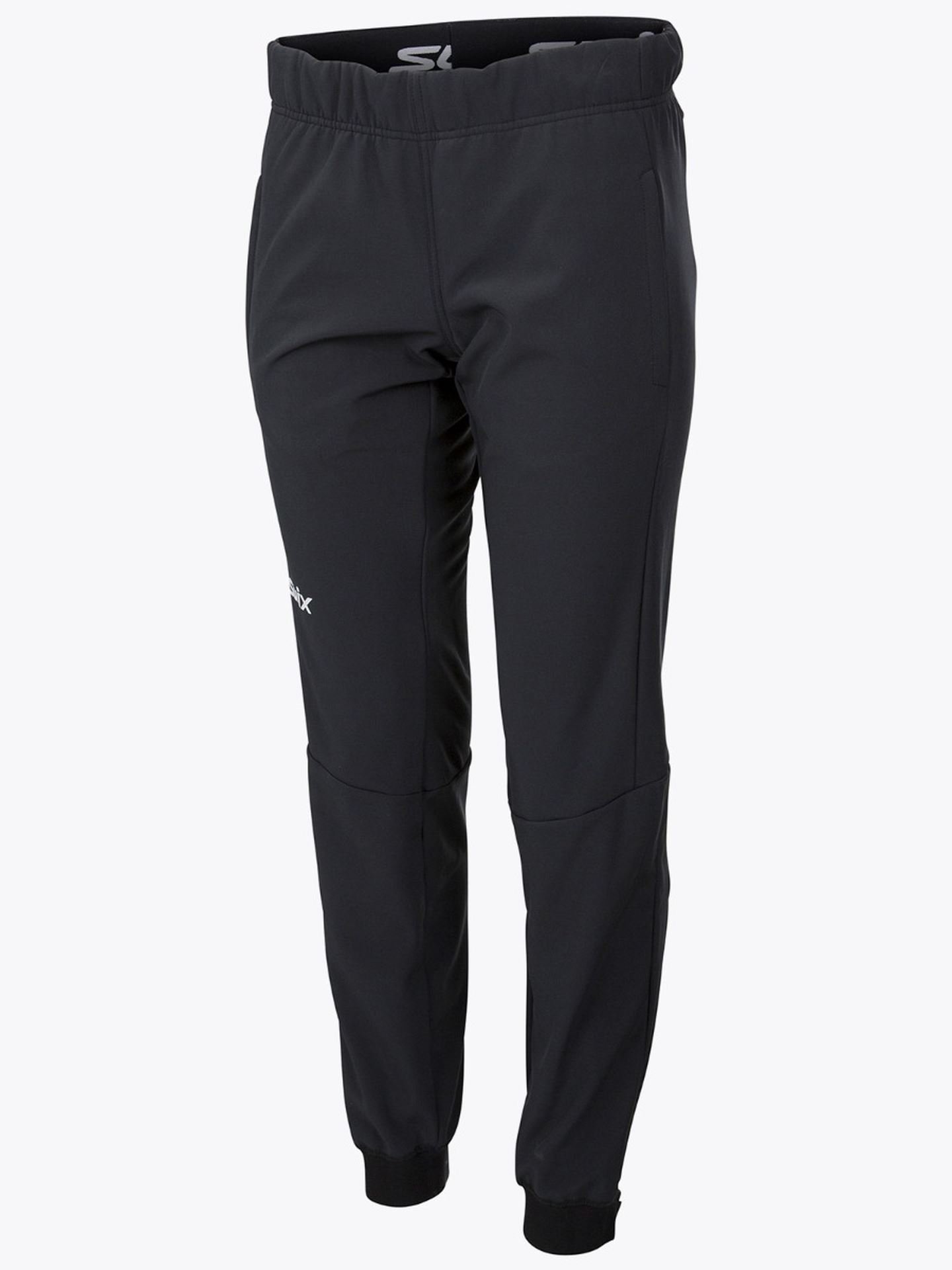 Venture Pants