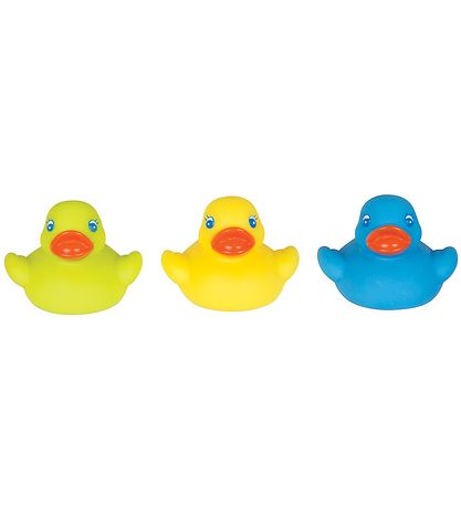 Playgro Bådeleget?j - Både?nder