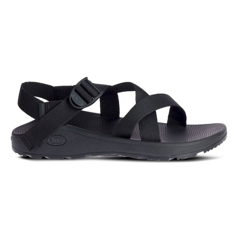 Z/Cloud - Sandales homme