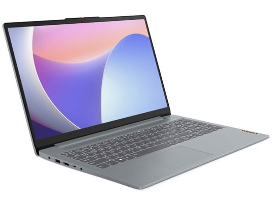 LENOVO - PC portable 15 pouces IdeaPad Slim 3 15IAN8 C - 82XB00E9FR