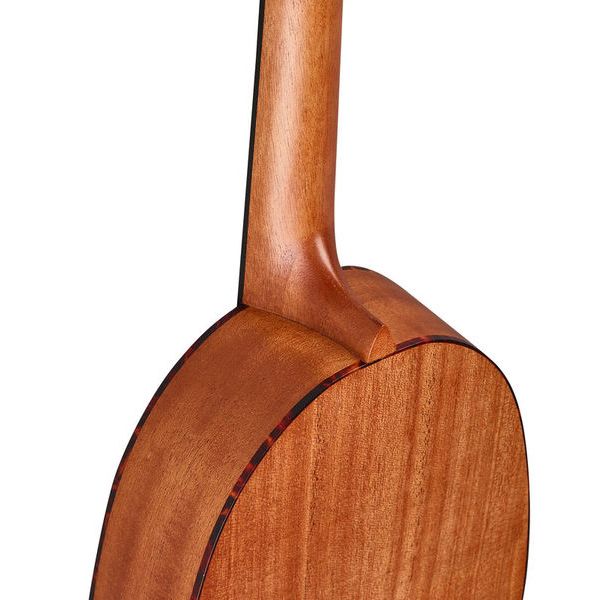 Ortega RUPA5MM Concert Pineapple