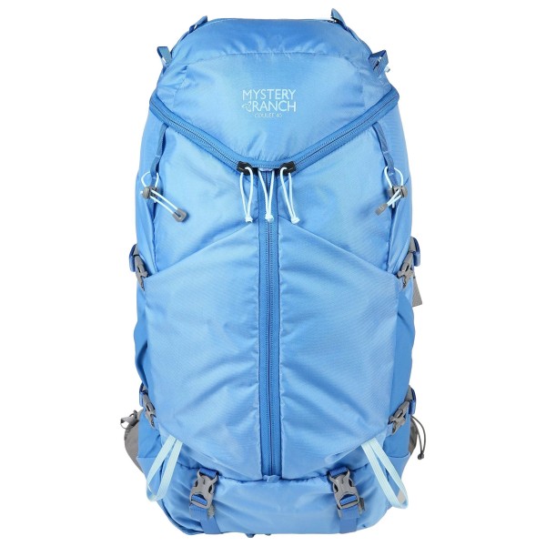 Mystery Ranch - Women's Coulee 40 - Sac à dos de randonnée