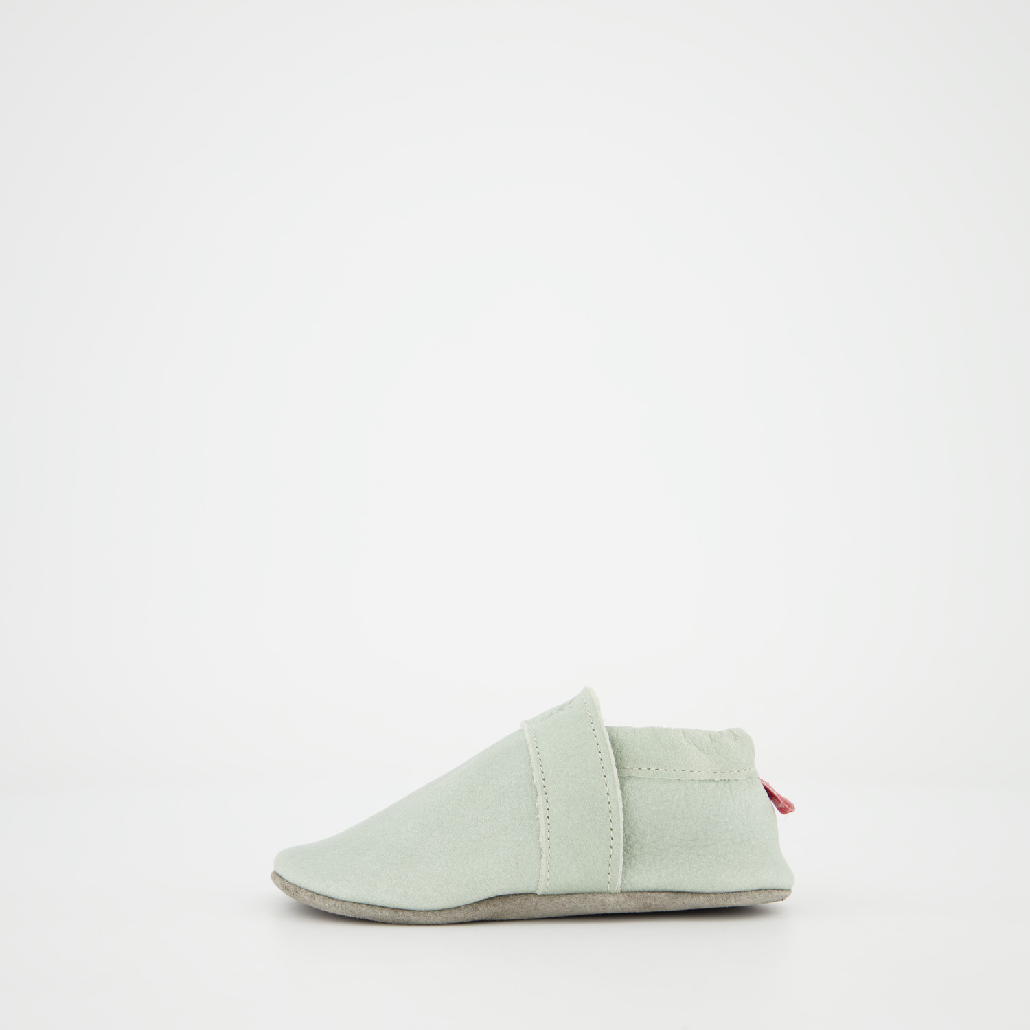 Anna und Paul Lauflern- & Babyschuhe