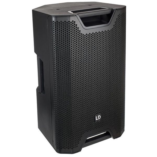 LD Systems ICOA 12 A BT