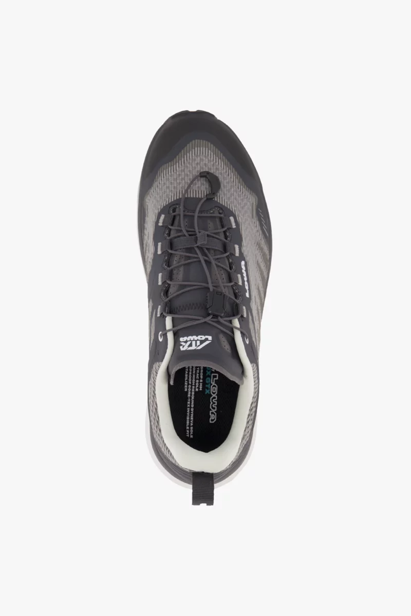 LOWA Fortux Gore-Tex® Herren Trekkingschuh