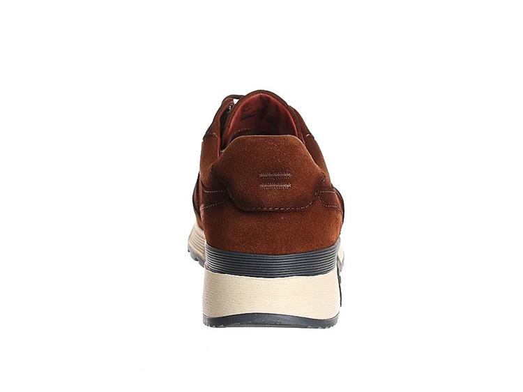Greve 4289 Cognac