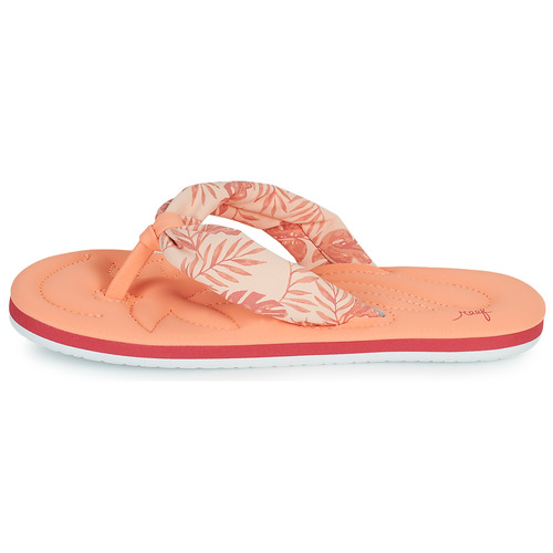 Reef - KIDS POOL FLOAT - Rose