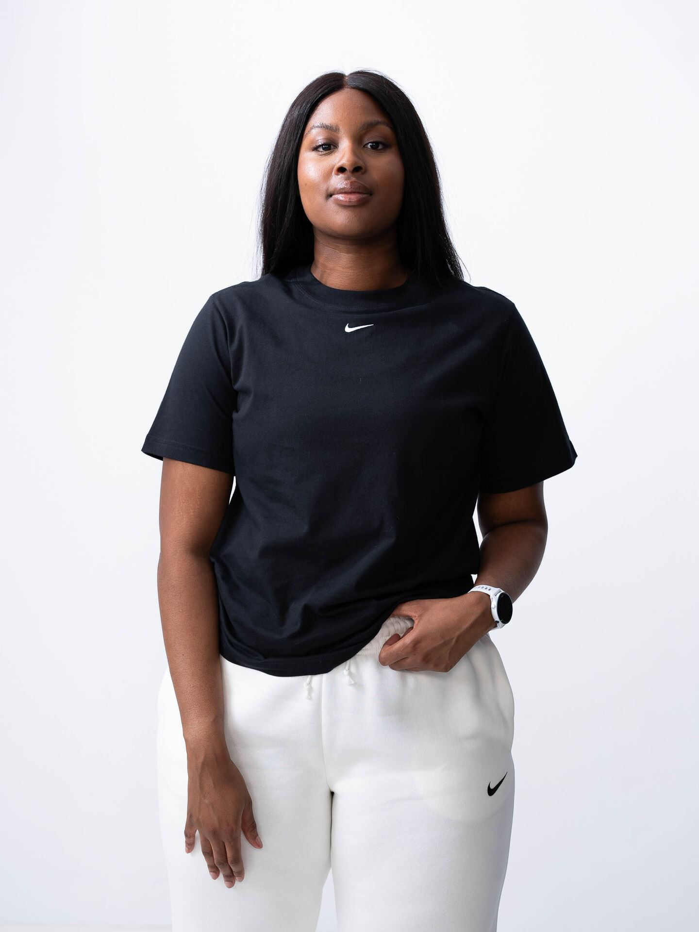 Sportswear Essential LBR Tee