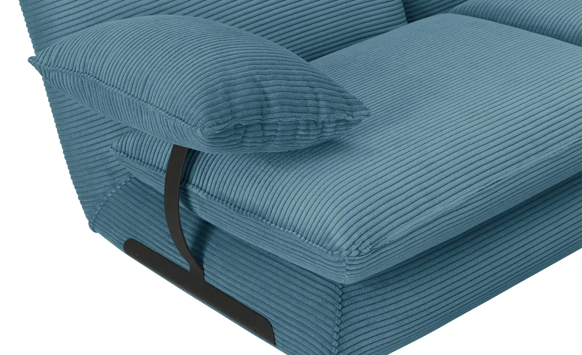smart Sofa 2-sitzig Ellen