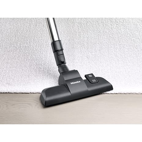 Miele classic C1 Flex PowerLine 800 W - LotusHvid
