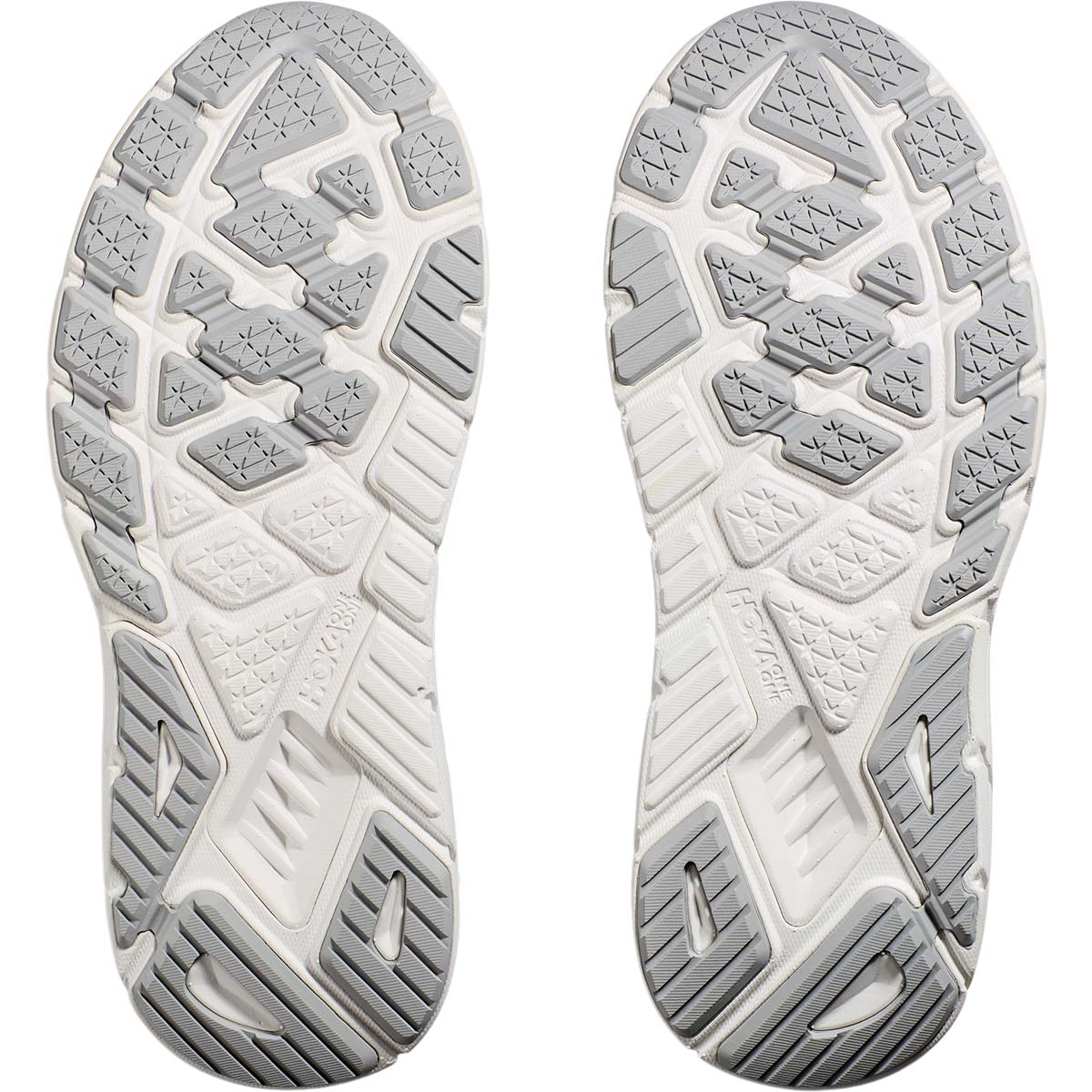 HOKA Arahi 7 Løbesko Herre