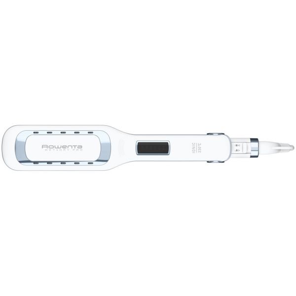 Alisador de Cabelo Rowenta SF5010F0