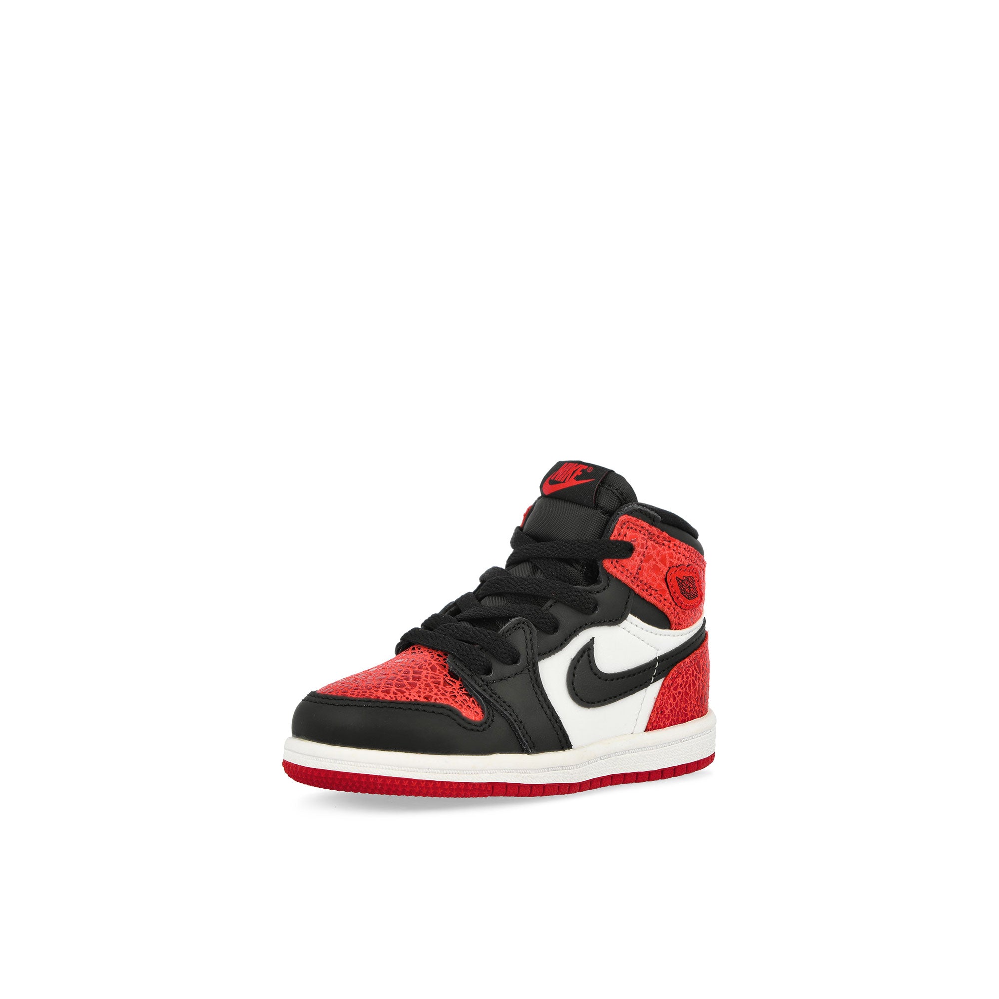 Jordan<br>1 Retro High OG TD