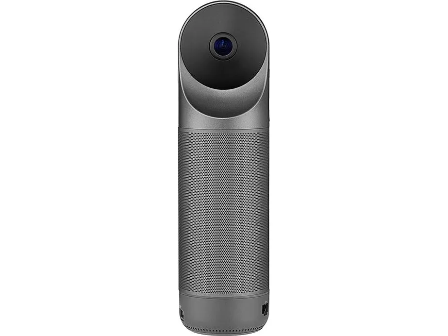 Kandao Meeting Pro 360 Degrees Conference Camera